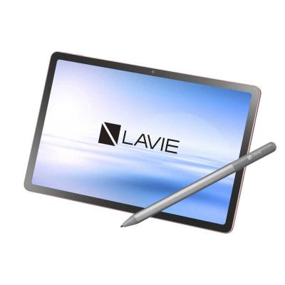 lavie tab 11fhd1（タブレットPC本体） | スマホ、タブレット