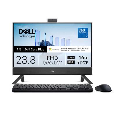 コジマYahoo!店 - デスクトップPC｜Yahoo!ショッピング