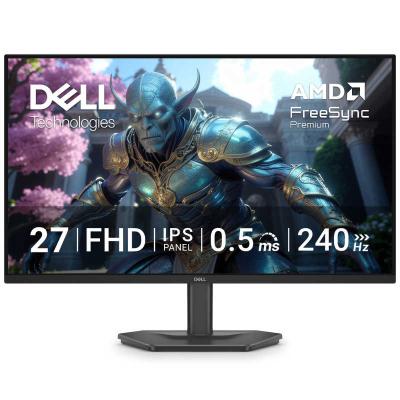 dell モニター 27の商品一覧 通販 - Yahoo!ショッピング