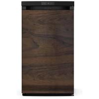 ウィンコド　冷凍庫 1ドア 64L 右開き 直冷式 幅48cm ウッド　TH-64LF1（標準設置無料） | コジマYahoo!店