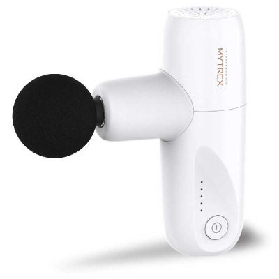 マイトレックスリバイブミニのおすすめ人気商品一覧 通販 - Yahoo