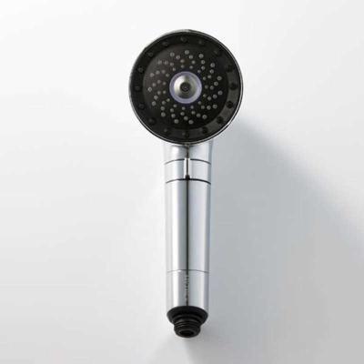 マイクロバブル発生器風呂用のおすすめ人気商品一覧 通販 - Yahoo