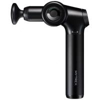 MYTREX　ハンディガン REBIVE EX FIT ブラック　MT-RBEF24B | コジマYahoo!店