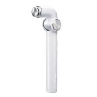 MYTREX　コンパクトハンディガン REBIVE EX HANDY ホワイト　MT-RBEH24W | コジマYahoo!店