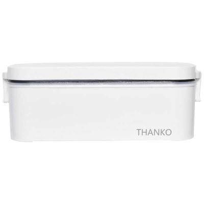 炊飯器 2合炊き（THANKO）のおすすめ人気商品一覧 通販 - Yahoo