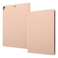 INGREM　10.5インチ iPad Air(第3世代)・iPad Pro用 レザーケース スタンド機能付き　IN-PA13LC1/BE | コジマYahoo!店