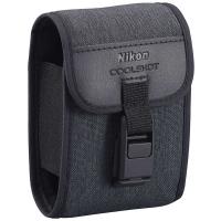 ニコン　Nikon　COOLSHOT用ソフトケース 31250　CSLCS20IG3 | コジマYahoo!店