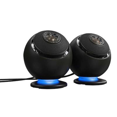 【新品】JBL Pebbles バスパワードスピーカー USB/DAC内蔵 Amazon.co.jp: JBL Pebbles バスパワードスピーカー USB DAC内蔵