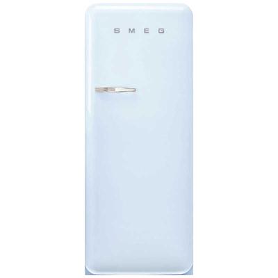 270l 冷蔵庫（冷蔵庫、冷凍庫）｜キッチン家電 | 家電 のおすすめ人気 