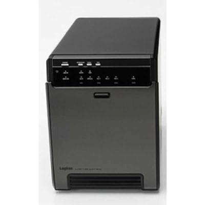 hdd ケース 4台のおすすめ人気商品一覧 通販 - Yahoo!ショッピング
