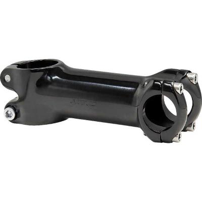 日東　ステム (突き出し長：70mm/バークランプ径：O25.4mm ) ブラック NITTO ステム 70mmのおすすめ人気商品一覧 通販 - Yahoo!ショッピング