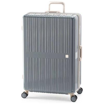 リモワ スーツケース（泊数目安：7泊〜10泊用）のおすすめ人気商品一覧