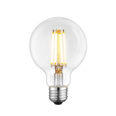 200v電球（東芝ライテック／家具、インテリア用品）（光の広がり方、配