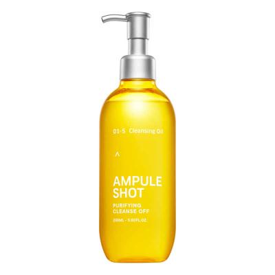 ドクターリセラクレンジングボトルのおすすめ人気商品一覧 通販