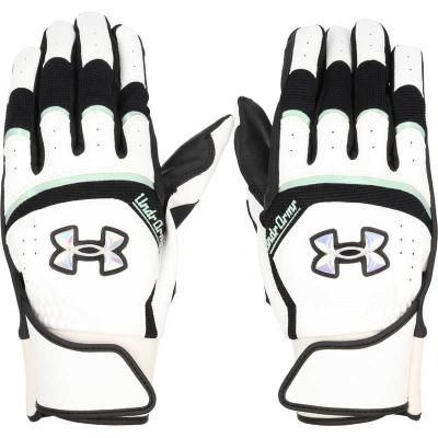 UNDER ARMOUR 野球グローブ、ミット｜野球｜スポーツ おすすめ人気商品