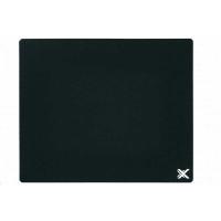 XTEN　ゲーミングマウスパッド [340x280x3mm] CLOTH/CONTROL Sサイズ ブラック　PSCCAAX | コジマYahoo!店