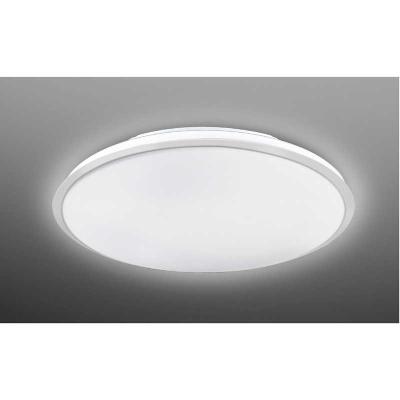 ledシーリングライト12畳（TOSHIBA）（照明機能：連続調光・調色機能