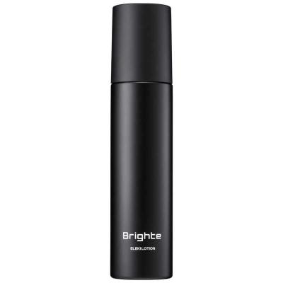 bright x（フェイスケア） | コスメ、美容、ヘアケア のおすすめ人気