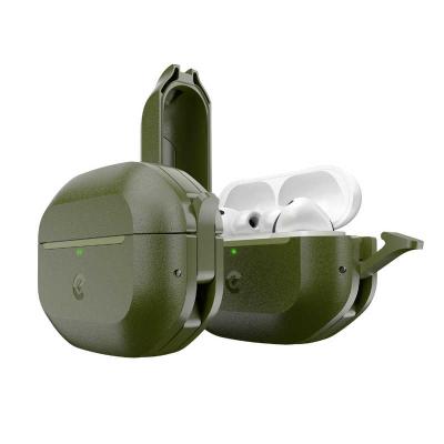 airpodsプロ3（装着方式：片耳）の商品一覧 通販 - Yahoo!ショッピング
