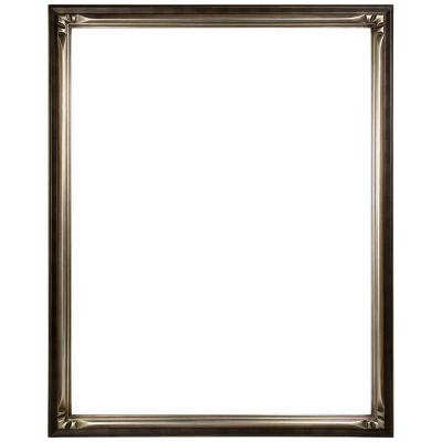 額 半切りのおすすめ人気商品一覧 通販 - Yahoo!ショッピング