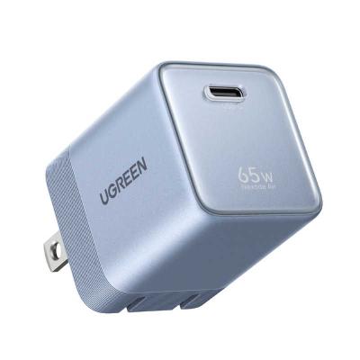 ugreen（UGREEN）のおすすめ人気商品一覧 通販 - Yahoo!ショッピング