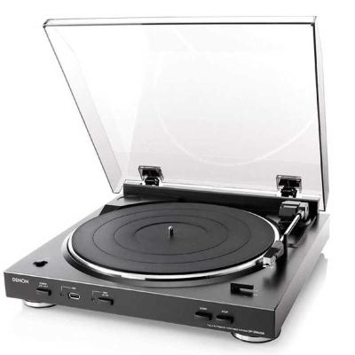 denon dp-29fのおすすめ人気商品一覧 通販 - Yahoo!ショッピング