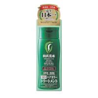 ピュール　自然派CLUBサスティ 利尻カラートリートメント ダークブラウン (200g)　 | コジマYahoo!店