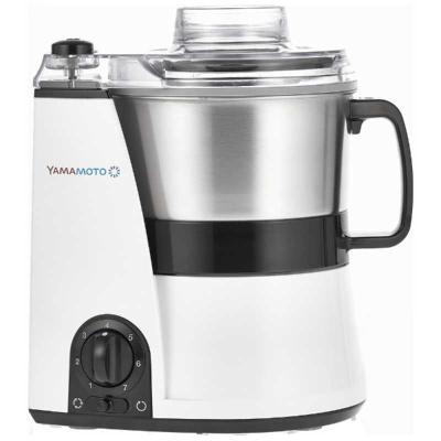 山本電気 フードプロセッサーのおすすめ人気ランキングTOP100 - Yahoo