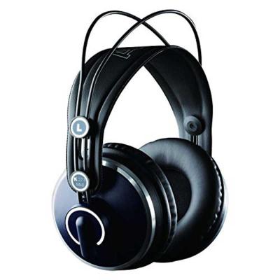 AKG 通販 - Yahoo!ショッピング