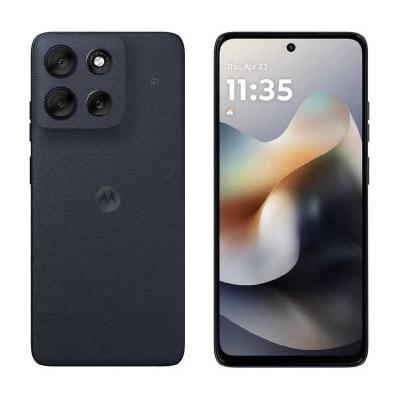 moto g66j 5gのおすすめ人気商品一覧 通販 - Yahoo!ショッピング