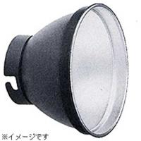 コメット　CX-Cリフレクター(180φ)　CXCリフレクター180 | コジマYahoo!店