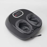 惣田製作所　Medi Labo 多機能コンパクトフットマッサージャー　YT806