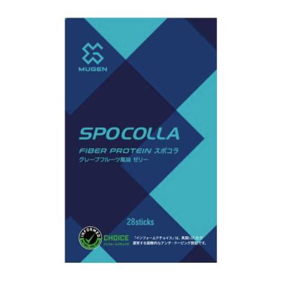 mo2スポコラ31包入り×5箱セット【K1223-1236】 SPOCOLLA おすすめ人気商品一覧 通販 - Yahoo!ショッピング