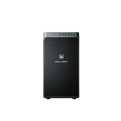 コジマYahoo!店 - デスクトップPC｜Yahoo!ショッピング