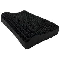 太陽　ヒツジのいらない枕 至極 　 | コジマYahoo!店