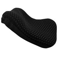 太陽　ヒツジのいらない枕 極柔 　 | コジマYahoo!店