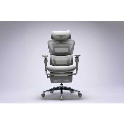cofo chair pro（オフィスチェア）｜オフィス家具 | 家具、インテリア