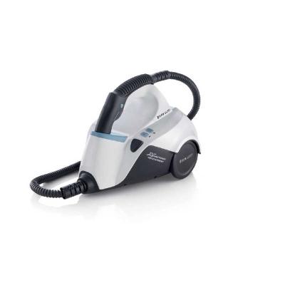 スチームクリーナー g-kikiのおすすめ人気商品一覧 通販 - Yahoo