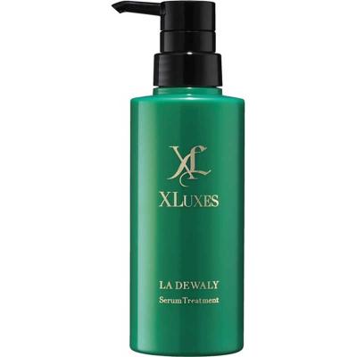 リュークスのおすすめ人気商品一覧 通販 - Yahoo!ショッピング