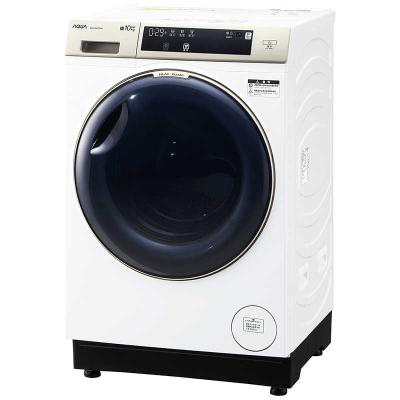 洗濯機 ドラム式(AQUA)の商品一覧 通販 - Yahoo!ショッピング 洗濯機 ドラム式(AQUA)の商品一覧 通販 - Yahoo!ショッピング