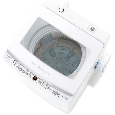 全自動洗濯機 7kgの商品一覧 通販 - Yahoo!ショッピング 全自動洗濯機 7kgの商品一覧 通販 - Yahoo!ショッピング