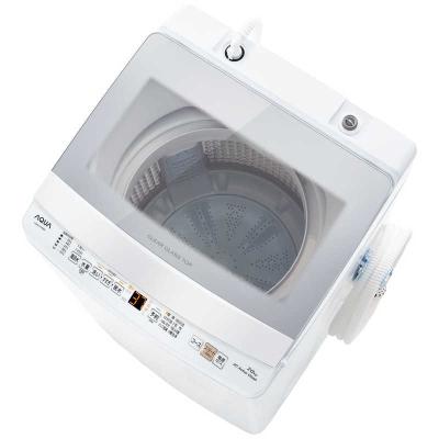 コジマYahoo!店 - 全自動洗濯機｜Yahoo!ショッピング