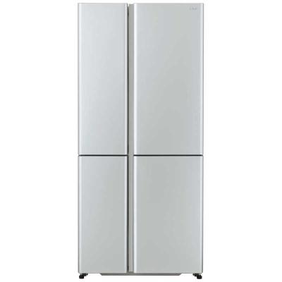 アクア 冷蔵庫のランキングTOP100 - 人気売れ筋ランキング アクア 冷蔵庫のランキングTOP100 - 人気売れ筋ランキング