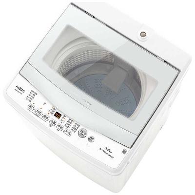 aquaのおすすめ人気商品一覧 通販 - Yahoo!ショッピング