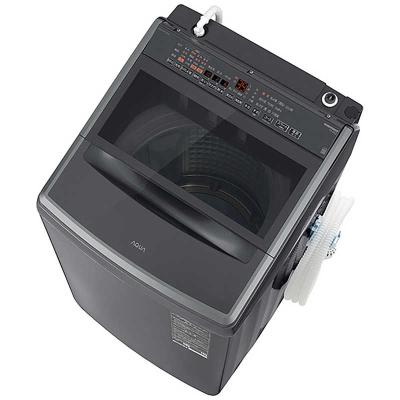 aqua 洗濯機 14kgのおすすめ人気商品一覧 通販 - Yahoo!ショッピング