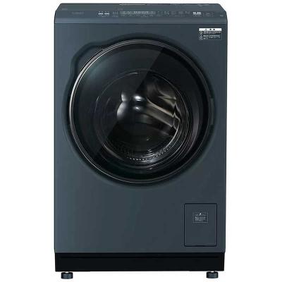 洗濯機 12kg（AQUA）（開閉タイプ：右開き）のおすすめ人気商品一覧