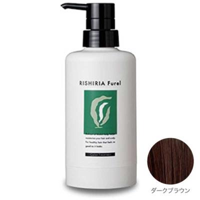 リシリアフレルカラーシャンプーのおすすめ人気商品一覧 通販