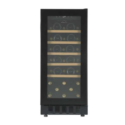 ワインセラー 12本（フォルスター）の商品一覧 通販 - Yahoo!ショッピング