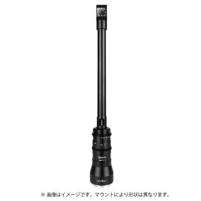 ライカtl2 レンズ(交換レンズ)の商品一覧|カメラ | テレビ ライカtl2 レンズ(交換レンズ)の商品一覧|カメラ | テレビ