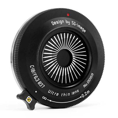 Nikon Nikkor 18mm f/4 単焦点レンズ Yahoo!オークション -「ai nikkor 18mm f4」の落札相場・落札価格